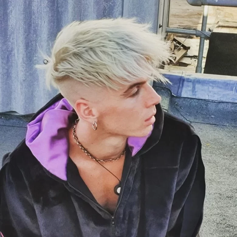 Ren (Ren Gill)