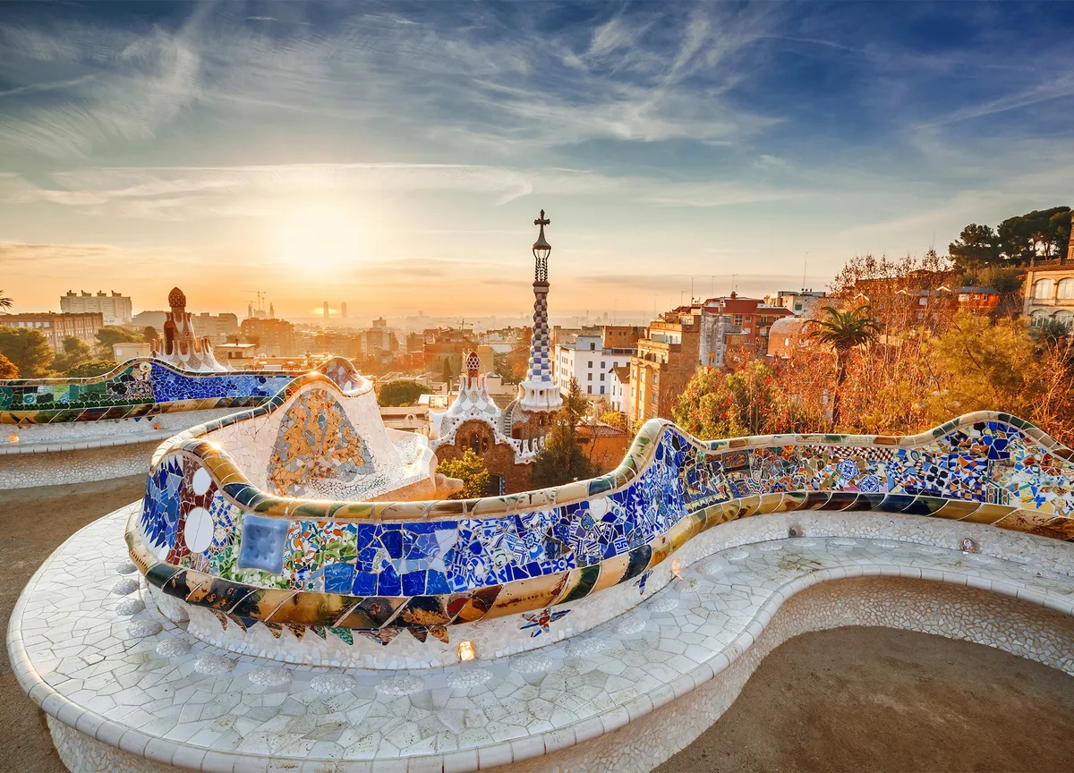 Spain