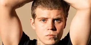 Yung Lean